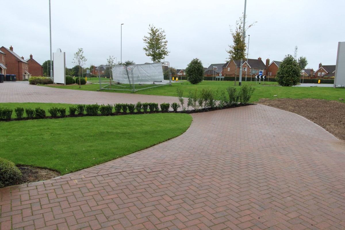 Images for West View Lane, Lutterworth