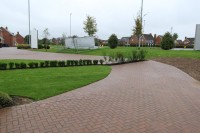 Images for West View Lane, Lutterworth
