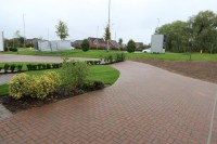 Images for West View Lane, Lutterworth