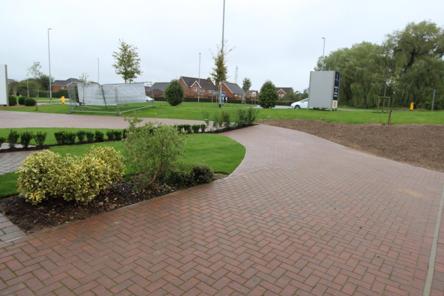Images for West View Lane, Lutterworth