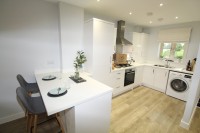 Images for West View Lane, Lutterworth