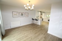 Images for West View Lane, Lutterworth