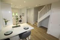 Images for West View Lane, Lutterworth