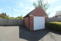 Images for Poppy Road, Lutterworth