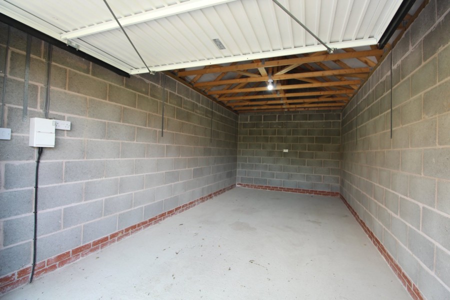 Images for Poppy Road, Lutterworth