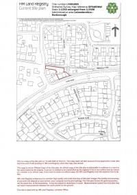 Images for Poppy Road, Lutterworth