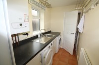 Images for Ferrers Road, Lutterworth