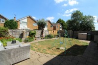 Images for Greenacres Drive, Lutterworth