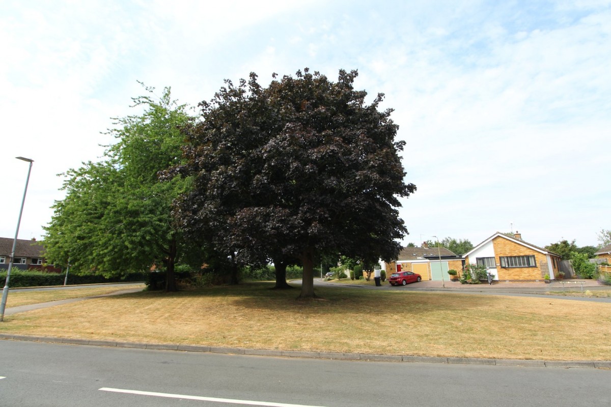 Images for Greenacres Drive, Lutterworth