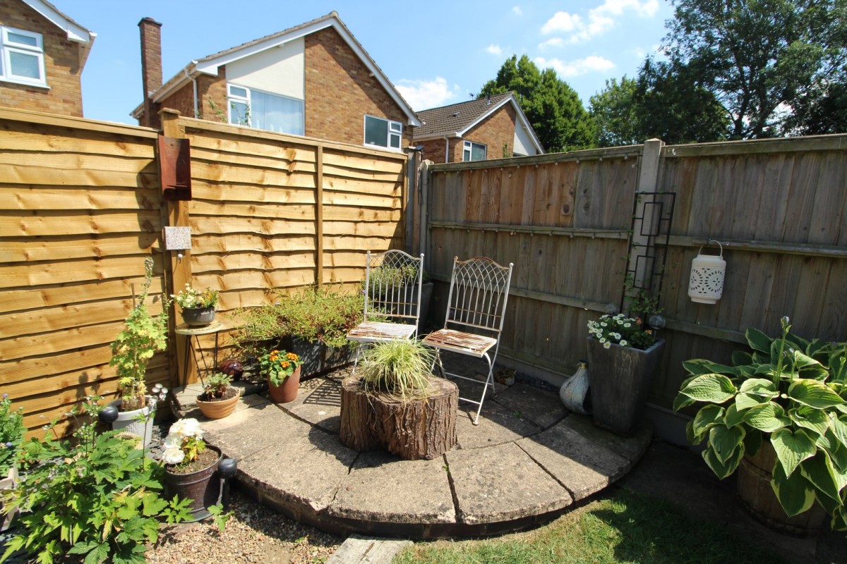 Images for Greenacres Drive, Lutterworth