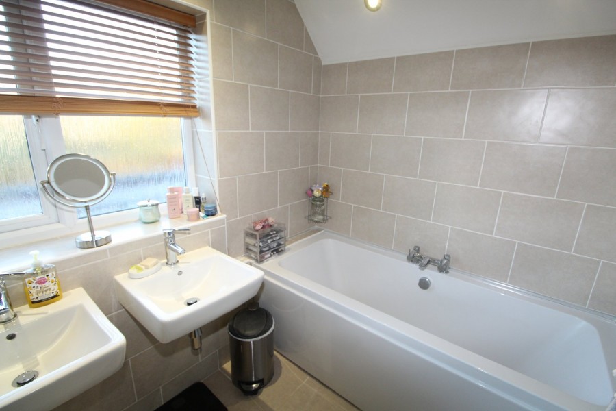 Images for Burrough Way, Lutterworth