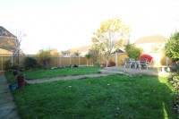 Images for Burrough Way, Lutterworth