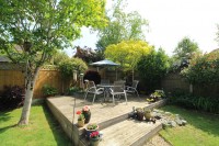 Images for Burrough Way, Lutterworth