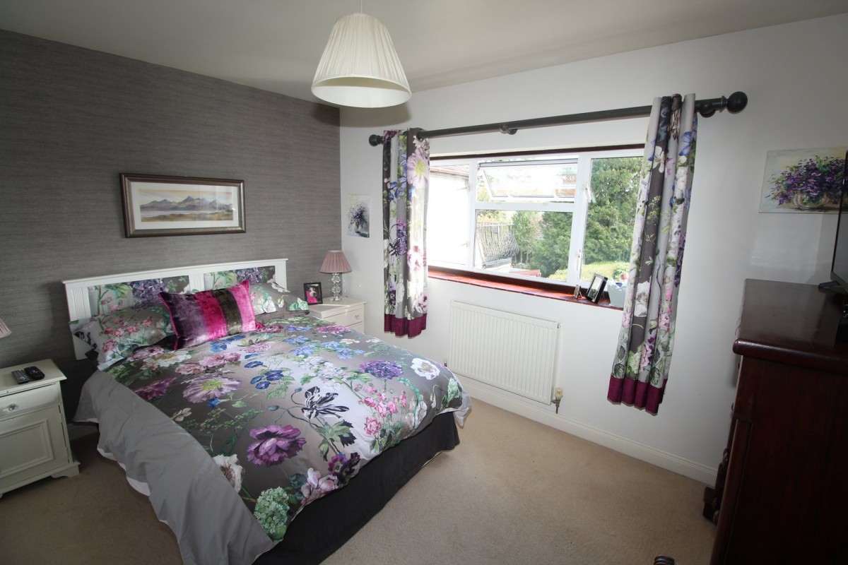 Images for Coventry Road, Lutterworth