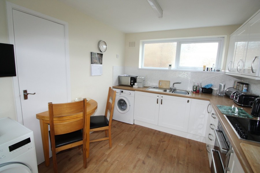 Images for Carlson Gardens, Lutterworth