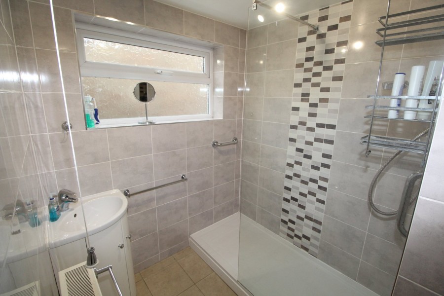 Images for Carlson Gardens, Lutterworth