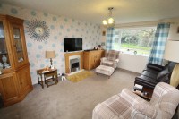 Images for Carlson Gardens, Lutterworth