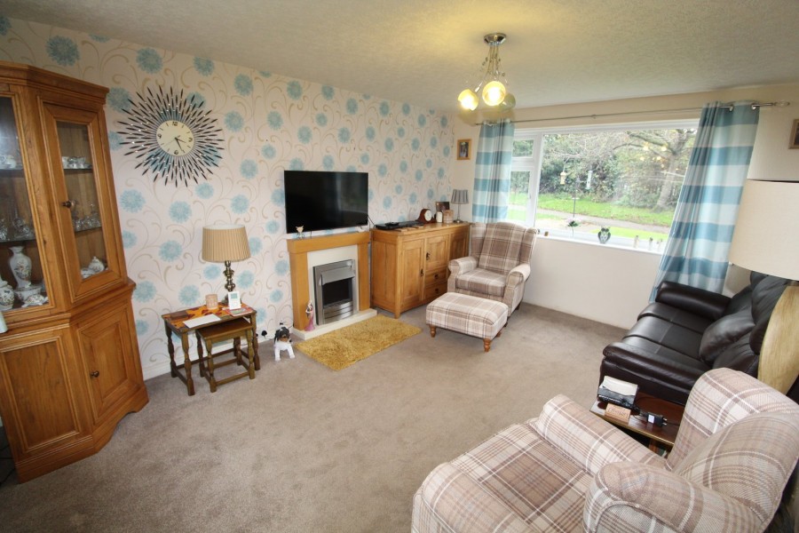 Images for Carlson Gardens, Lutterworth