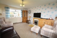 Images for Carlson Gardens, Lutterworth