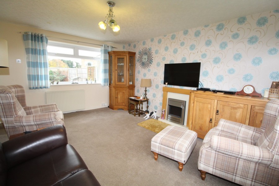 Images for Carlson Gardens, Lutterworth