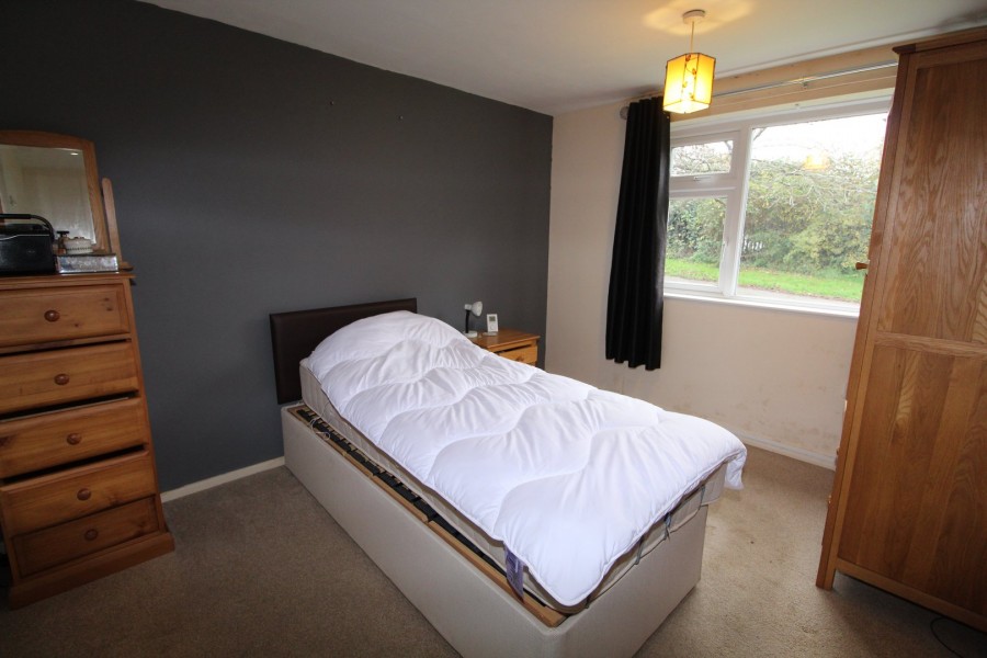 Images for Carlson Gardens, Lutterworth
