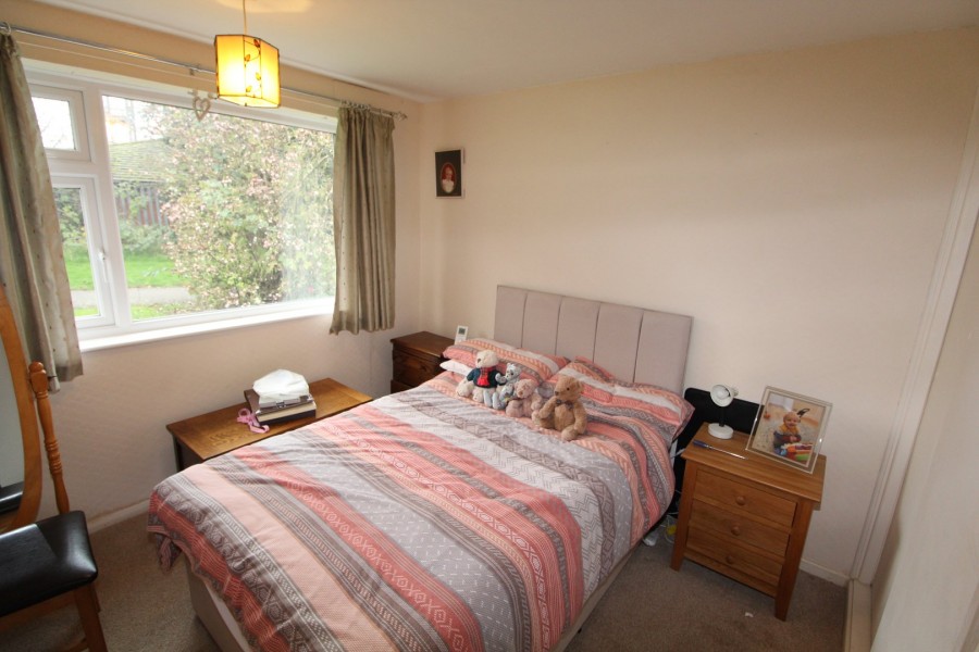 Images for Carlson Gardens, Lutterworth