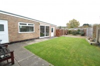 Images for Carlson Gardens, Lutterworth