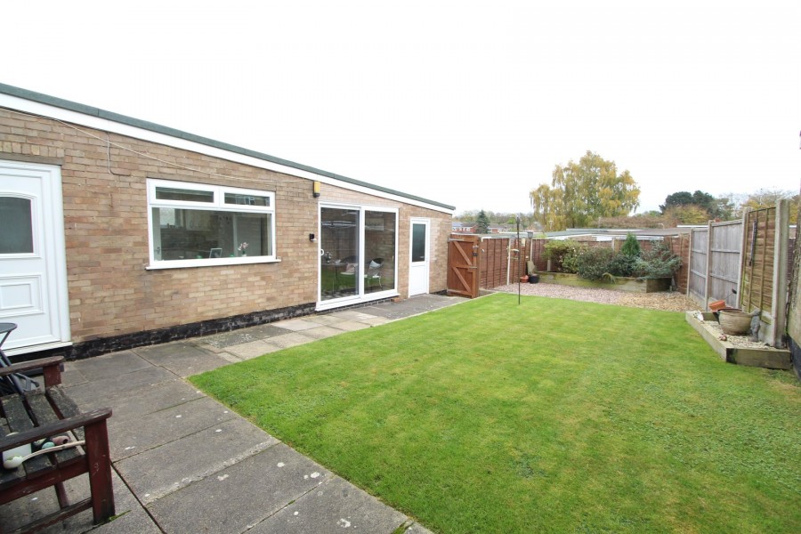 Images for Carlson Gardens, Lutterworth