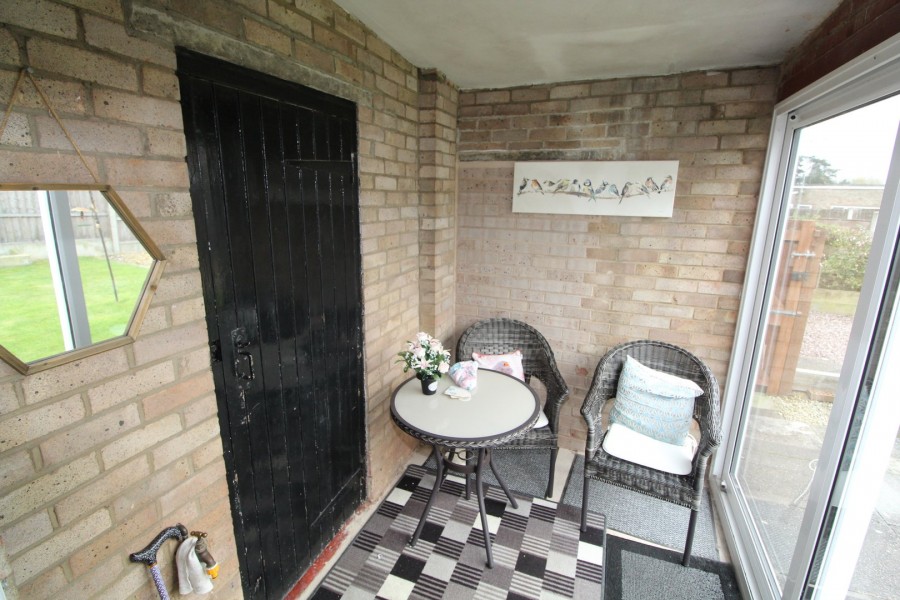 Images for Carlson Gardens, Lutterworth