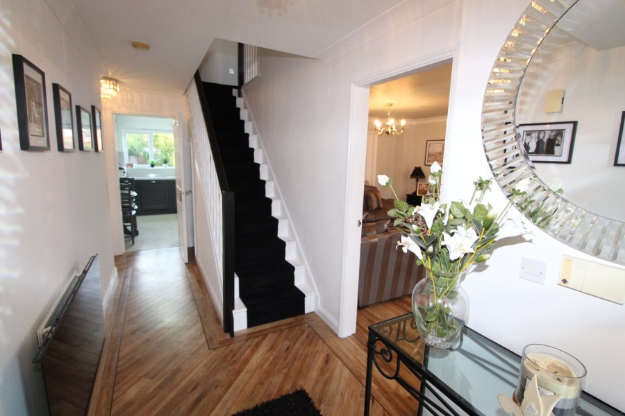Images for Burrough Way, Lutterworth