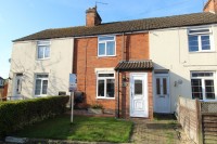 Images for Crescent Road, Lutterworth