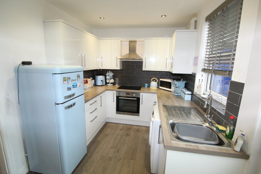 Images for Crescent Road, Lutterworth