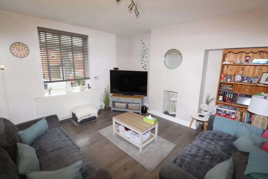 Images for Crescent Road, Lutterworth