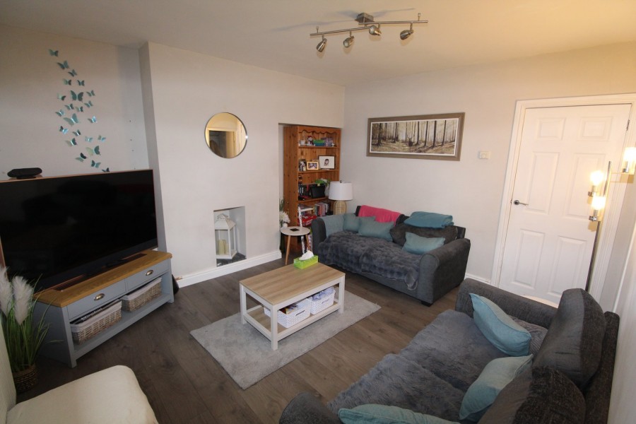 Images for Crescent Road, Lutterworth