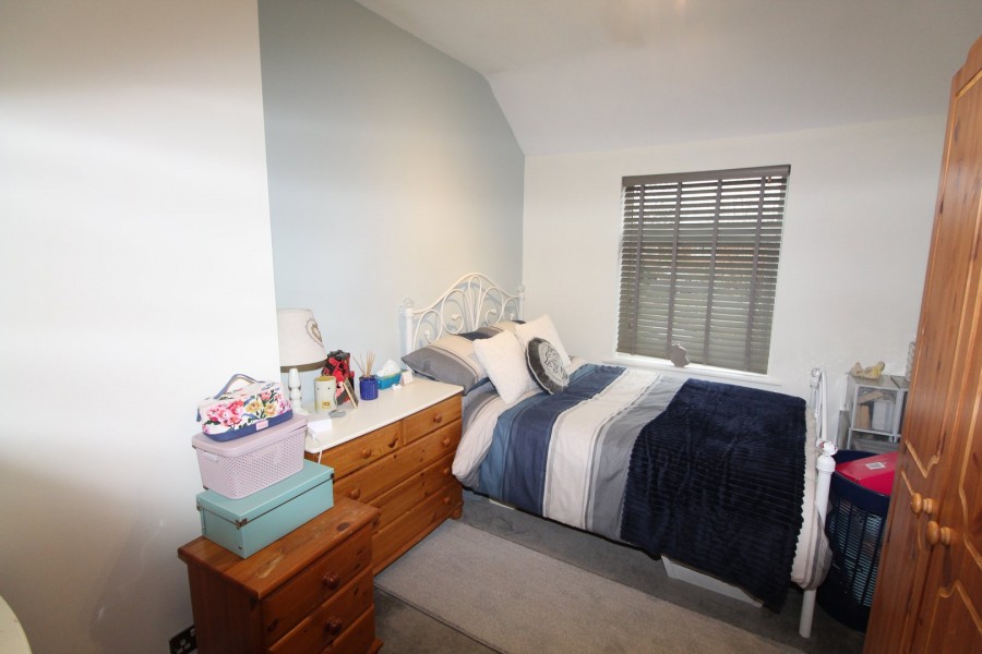 Images for Crescent Road, Lutterworth