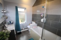 Images for Crescent Road, Lutterworth
