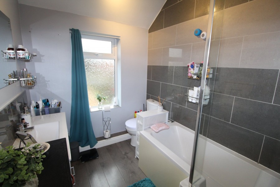 Images for Crescent Road, Lutterworth
