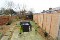 Images for Crescent Road, Lutterworth