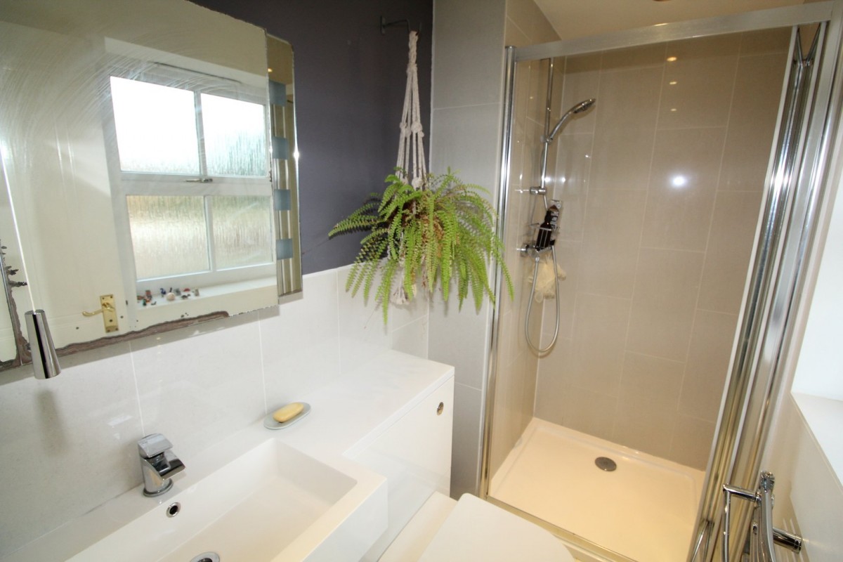 Images for Robinia Close, Lutterworth