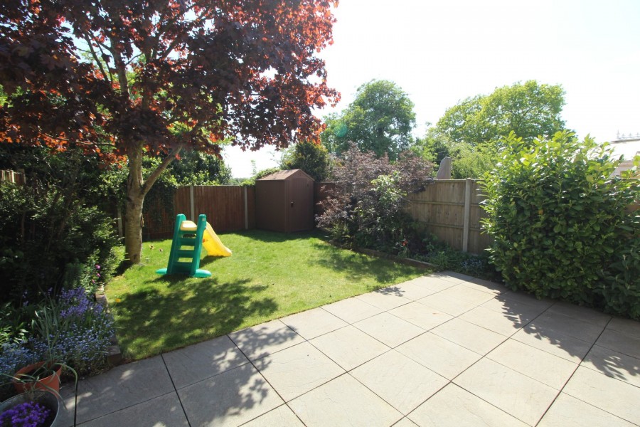 Images for Robinia Close, Lutterworth