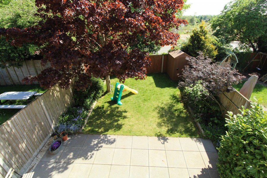 Images for Robinia Close, Lutterworth