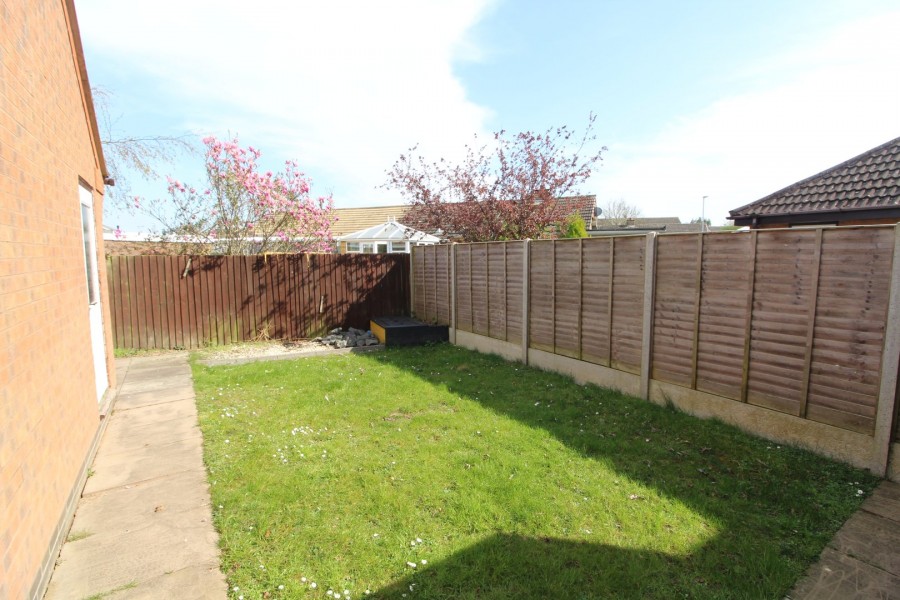 Images for Jasmine Close, Lutterworth