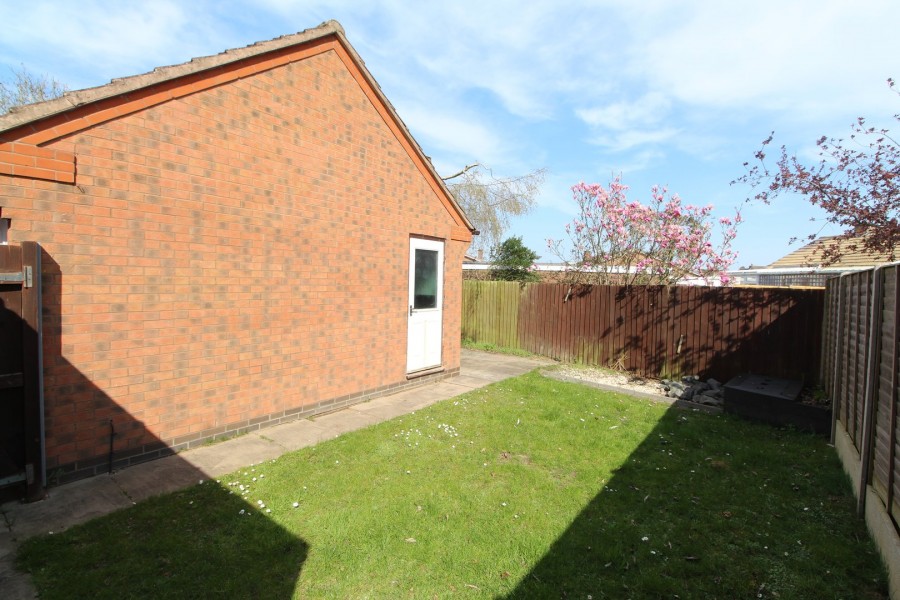 Images for Jasmine Close, Lutterworth