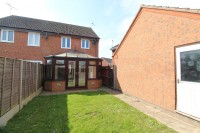 Images for Jasmine Close, Lutterworth