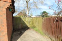 Images for Jasmine Close, Lutterworth