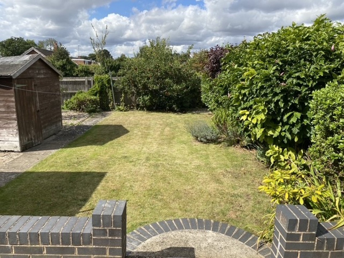Images for Whittle Road, Lutterworth
