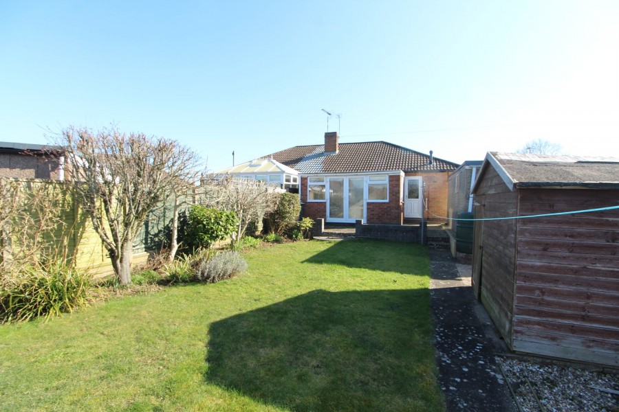 Images for Whittle Road, Lutterworth