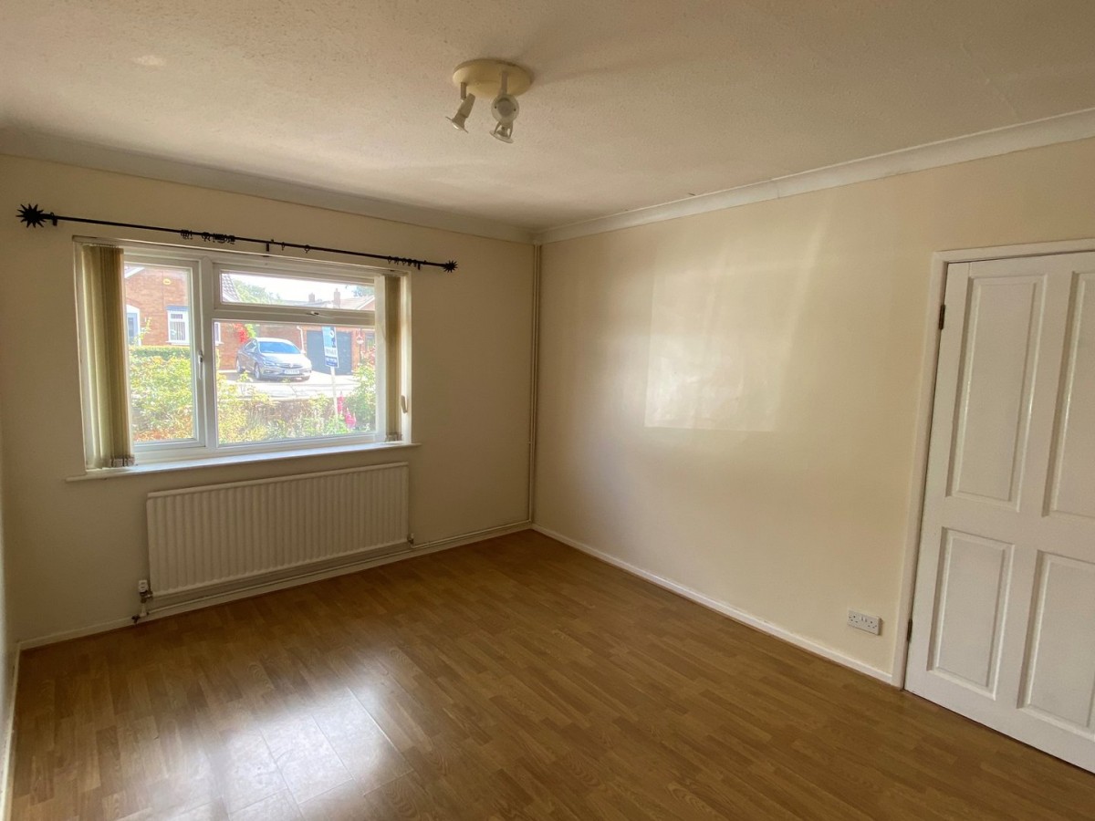 Images for Whittle Road, Lutterworth