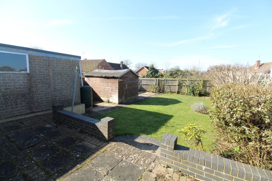 Images for Whittle Road, Lutterworth