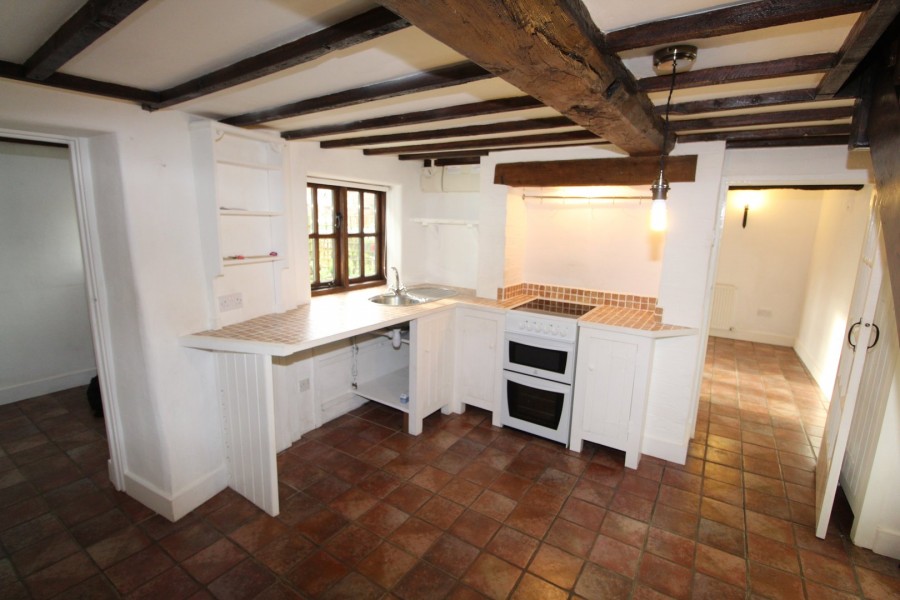 Images for Welford Road, South Kilworth